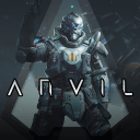 经典四人合作游戏《城堡毁灭者》推出全新DLC  8月6日上线
