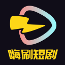 续约后首球！内马尔友谊赛传射建功+长传制造威胁，桑托斯3