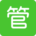 武汉三镇本场比赛只有5次射门，是球队单场中超联赛第二少