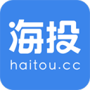 甲亢哥对中国惦念不忘发文表白：谢谢你，中国