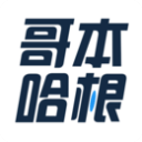 李彦宏：如果没有应用 模型和芯片都没有价值！