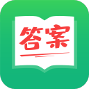 2024十大艰难行业：游戏行业第八 全年裁员人数2万