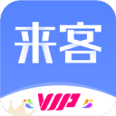 《沙丘3》已开拍 全片使用IMAX摄影机拍摄、撞车《复联6》