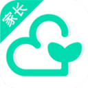 传闻称新一代Xbox或将取消对旧款游戏的兼容支持