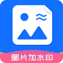 记者：阿瑙托维奇不会加盟维也纳快速，他在评估其他选择