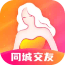 《切尔诺贝利人2：禁区》大型更新8月上线 将回归初心