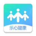 邓紫棋首部科幻小说今日预售：通往内心的启示路
