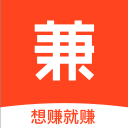 德佩因被球队欠薪缺席训练！ESPN：科林蒂安表示此事已得到解决