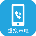 张雪峰：女儿学习不好让她进银行 我上亿存款都存那