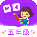 80岁的迈克尔·道格拉斯宣布息影 退出演艺圈