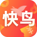 《爱情公寓》女主娄艺潇开始演短剧：长剧短剧都一样