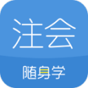 推动IP发展？《咚奇刚：蕉力全开》开发源于高层提案！