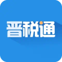 《碧蓝航线》人气角色三笠高端人形娃娃 古法制作精致传神