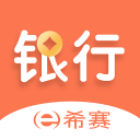 《沙丘：觉醒》官方回应PVE区域错误问题 致歉并发布补偿计划