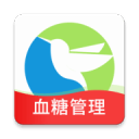 日本vs国足今日训练情况：1人缺席，森保一喊话球员严格要求自己