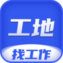传闻《异度神剑》团队正为Switch2打造全新大型RPG