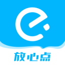 迪马济奥：贝蒂斯高层来意大利和国米谈判，国米希望出售阿斯拉尼
