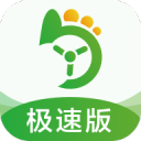 邓紫棋首部科幻小说今日预售：通往内心的启示路