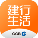 留洋女将杨莉娜发文：赛季结束，提前回国，感谢所有！