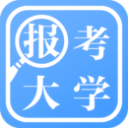 开云下载免費版