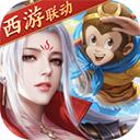 给模组作者比心！ 《PEAK》官方为解除人数上限模组专门优化