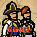 《真人快打2》试映获复联式反响 编剧承诺续集将大幅强化喜剧元素