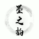全球首富已经无可阻挡 马斯克身价突破4000亿美元新里程碑