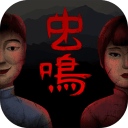 开始度假！记者：维尼修斯&姆巴佩等5名球员不会随队返回马德里