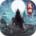 《艾尔登法环：黑夜君临》新常世之王月将开 每周出现两只