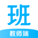 小岛秀夫和《黑神话》主创冯骥、杨奇见面 合影留念