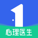 21岁考研小伙作息不规律进ICU：糖尿病酮症酸中毒