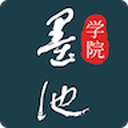 相马勇纪：中国队水平比中国香港更高，要特别注意塞尔吉尼奥