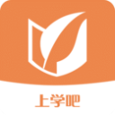 科幻漫画大师士郎正宗谈AI 巴别塔已经开始崩塌