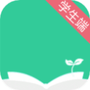 长线运营未来可期！国产科幻游戏《解限机》IGN8分！