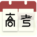 《刺客信条4》Steam页面更新 重制版或将公布