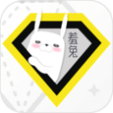 女程序员上班积极下班忧郁确诊抑郁：经常莫名忧伤