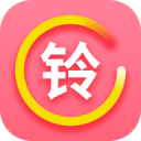 端午档电影总票房突破4亿元：《碟中谍8》断档领先