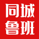 《开球》厂商并不关注足球 直到他们举行了一次内部赛