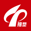 又换一个？??旺达勾搭上阿什拉夫，两人在波帅执教期间就已认识