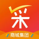 云边端三位一体 Arm撑起AI的一片天！下代CPU/GPU强势来袭