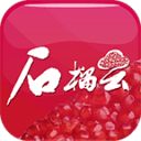 世俱杯彩经：多特赢球晋级 国米闷战河床