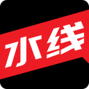 津媒：不出意外国足对阵日本将派出5后卫，久帅曾在亚运队尝试