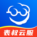 网友称不宜祝福冬至快乐 民俗学家回应：想咋说就咋说