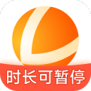 记者：马赛与派修谈妥五年合同 前者正与费耶诺德进行谈判