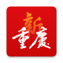 人才外流 《最后的生还者OL》总监赴日创立新工作室