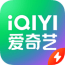 贝尔：姆巴佩数据出色但皇马四大皆空 阿隆索不会畏惧弃用任何人