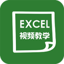 纽约正式将乱穿马路合法化：允许行人闯红灯过马路 原因想不到