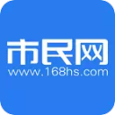 生意经??多特离队转会费最高7人带来收入5.85亿欧 成本仅1.19亿