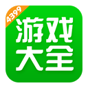 《羊蹄山之魂》三种新模式介绍 新增三池崇史模式