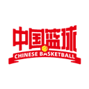 《碟中谍8》全球票房破3.5亿美元 豆瓣评分7.7分